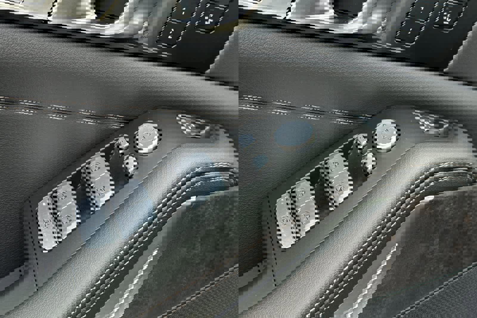 New 2026 BMW X7 xDrive40i image 14