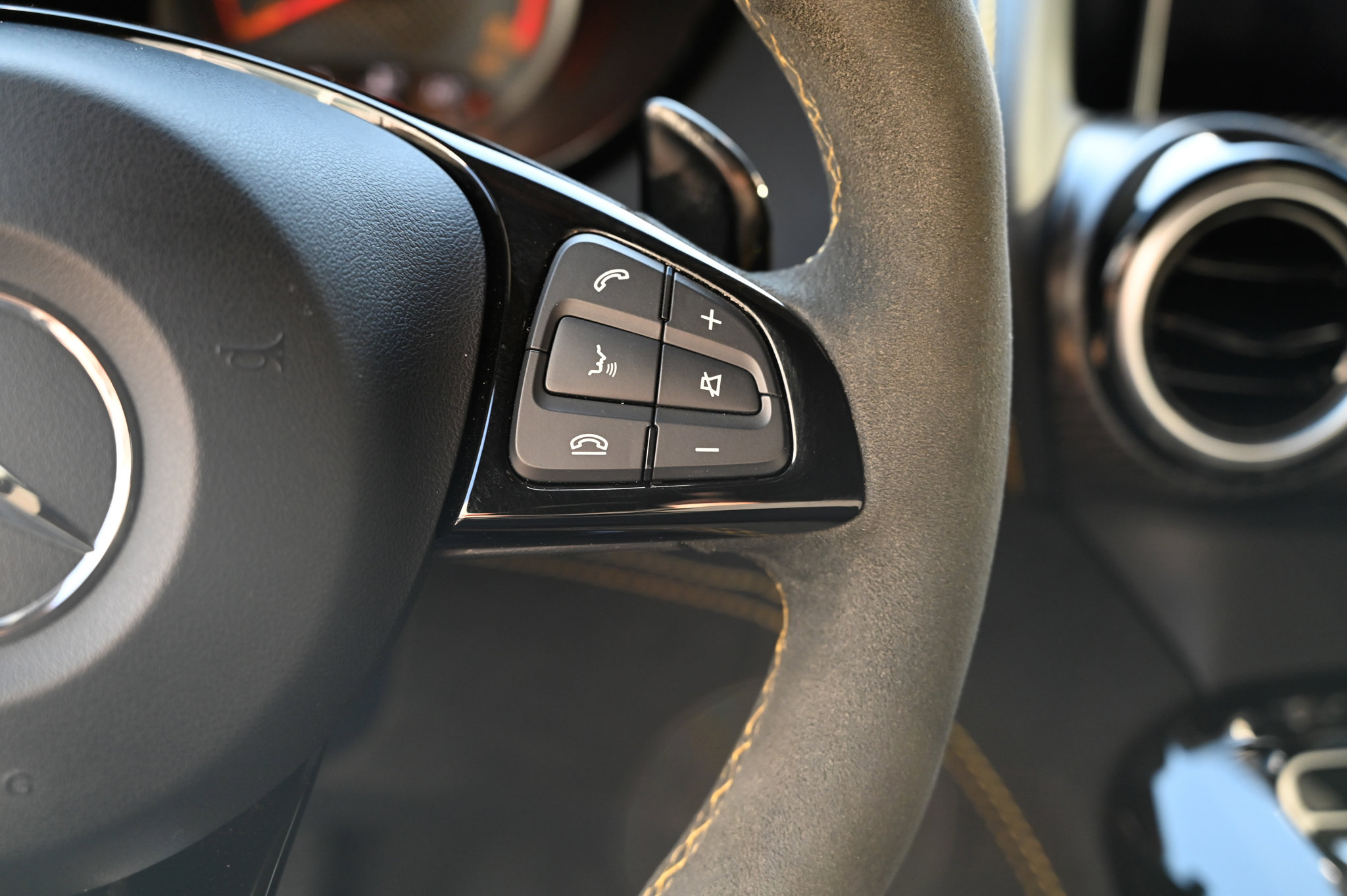 Used 2019 Mercedes-Benz AMG GT R image 26