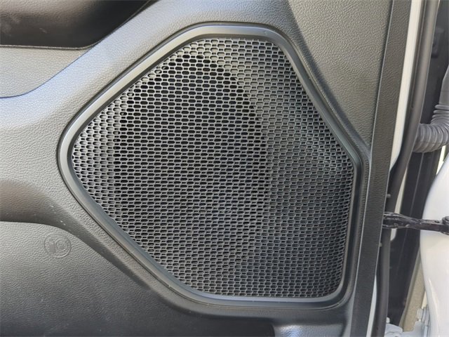 Used 2024 RAM 1500 Lone Star image 22