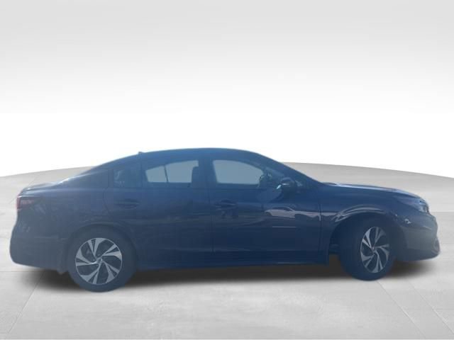 Used 2024 Subaru Legacy Premium image 41