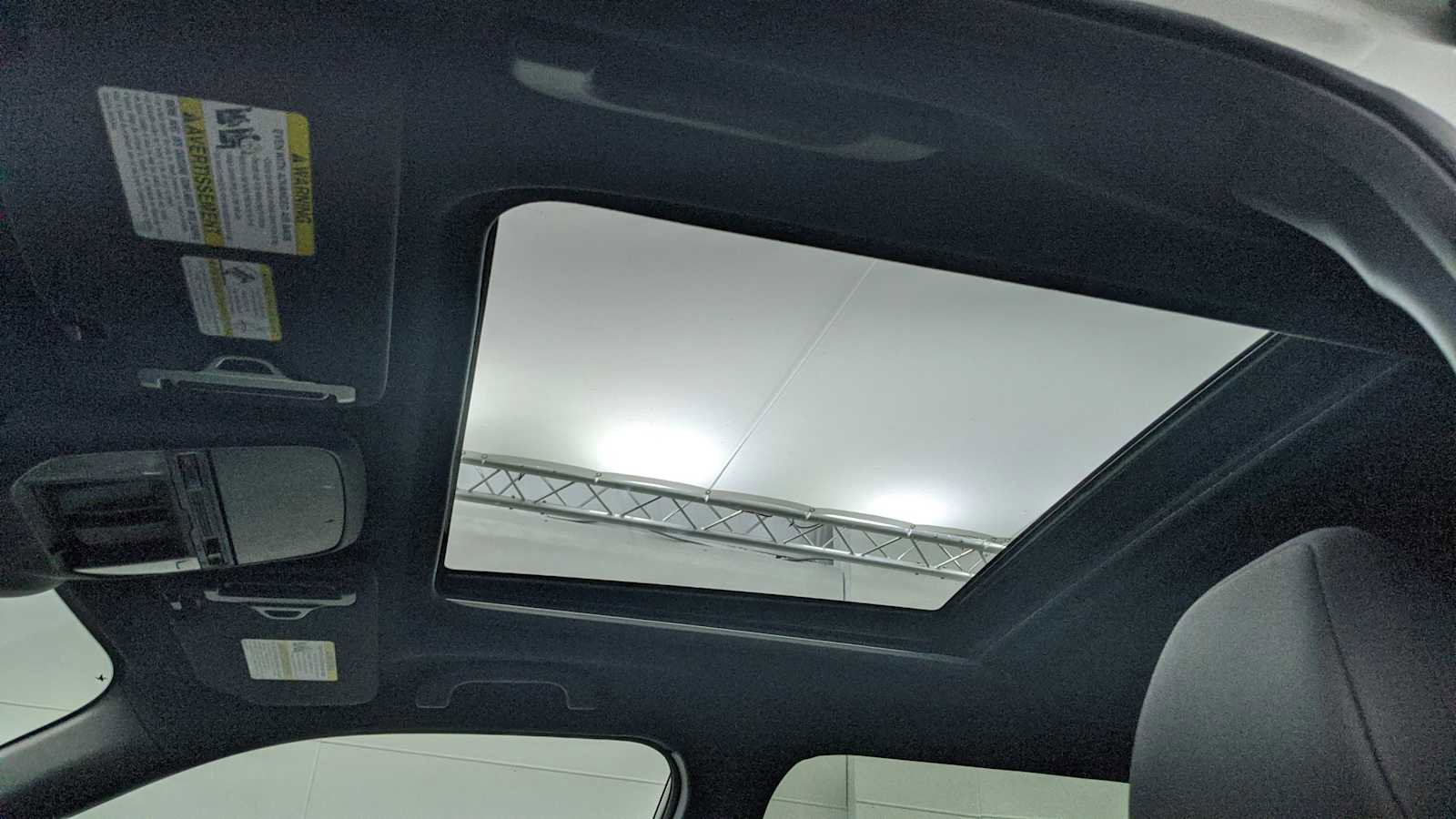 New 2026 Subaru Forester Premium image 15