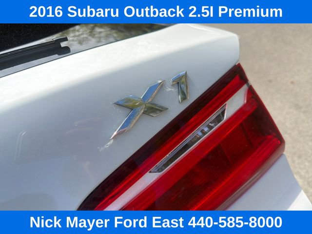 Used 2016 BMW X1 xDrive28i AWD/4WD image 22