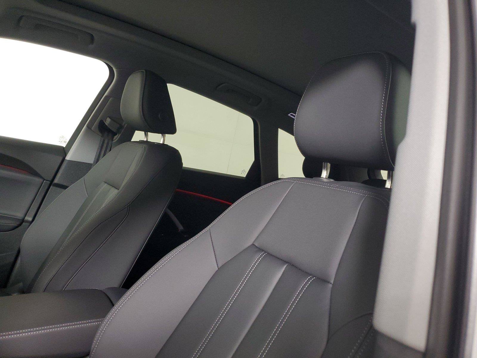 New 2026 Audi Q5 2.0T AWD/4WD image 23