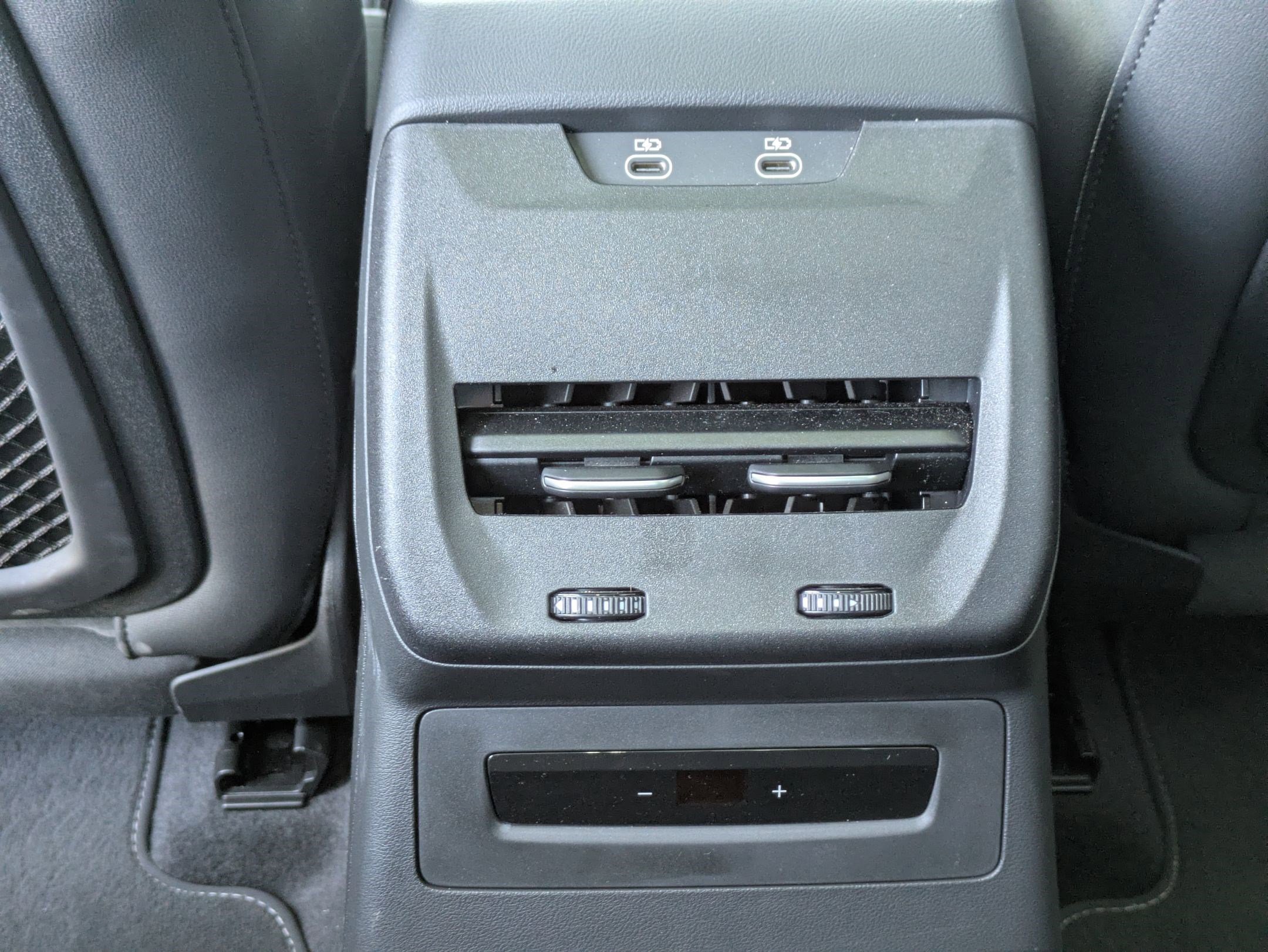 Certified 2025 Audi A5 2.0T Premium w/ Convenience Package image 23