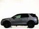 Used 2020 Land Rover Discovery Sport SE image 6