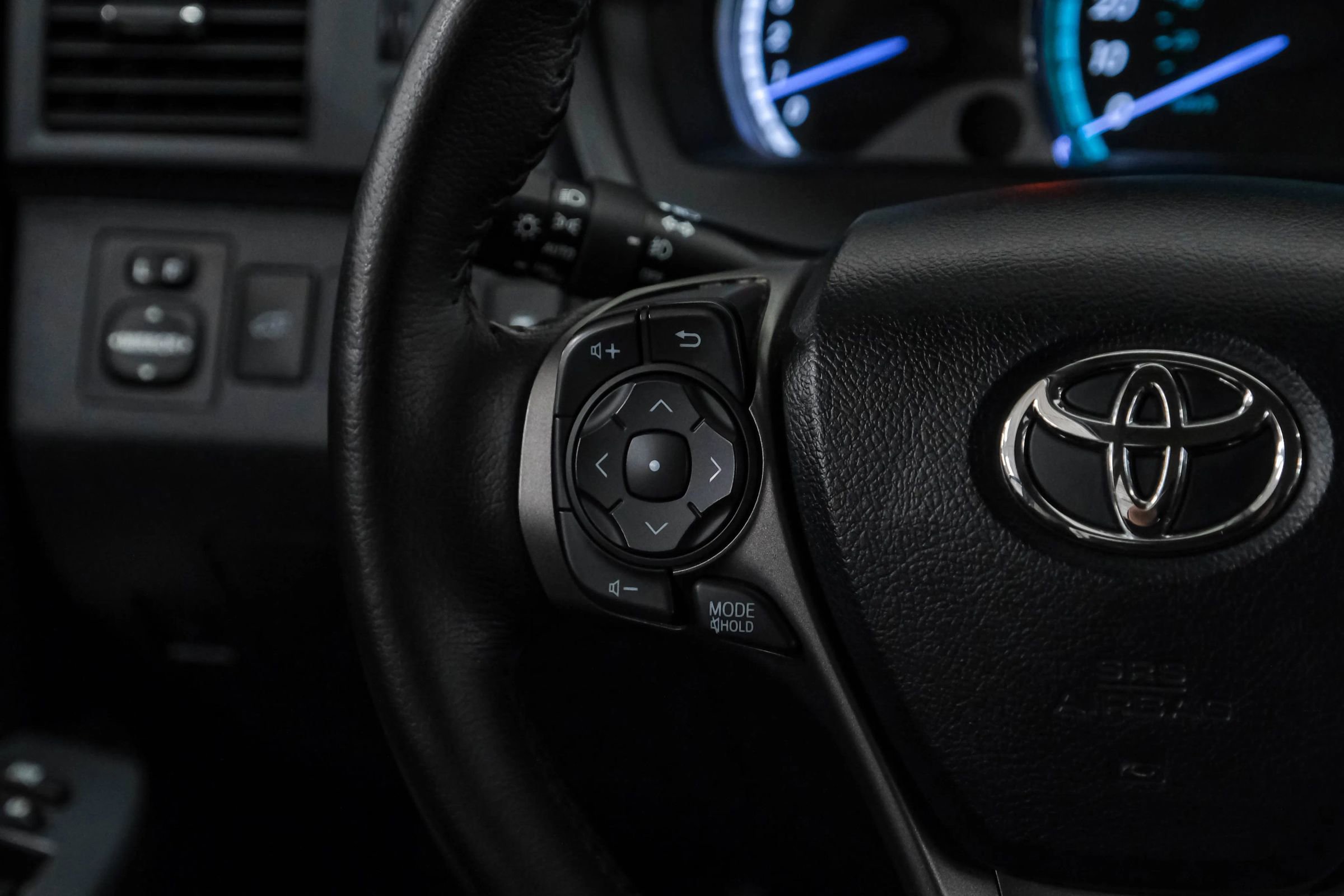 Used 2013 Toyota Venza XLE image 15