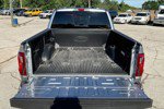 Used 2025 Ford F150 XLT w/ Equipment Group 302A MID AWD/4WD image 44