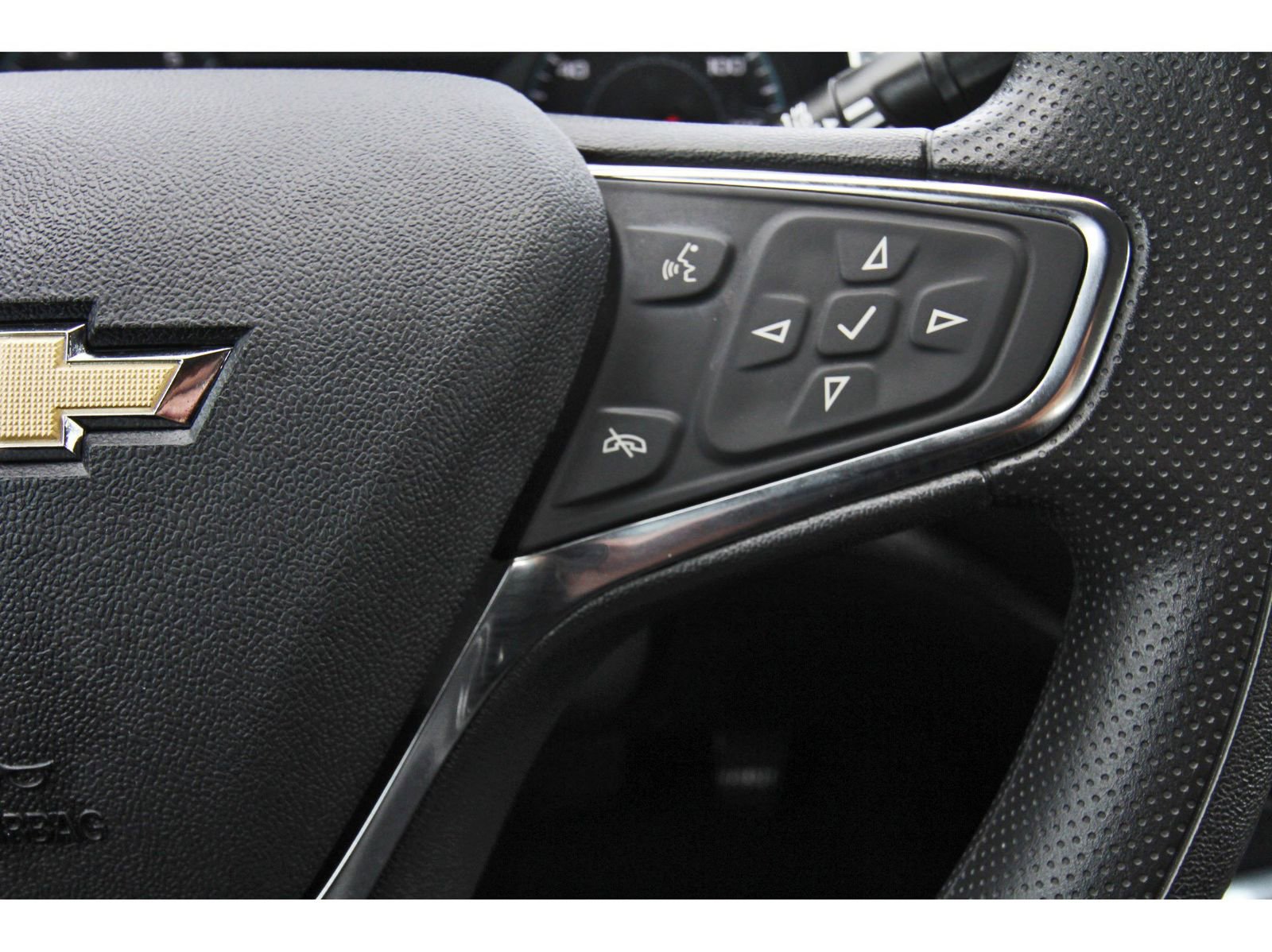 Used 2021 Chevrolet Malibu LT image 19