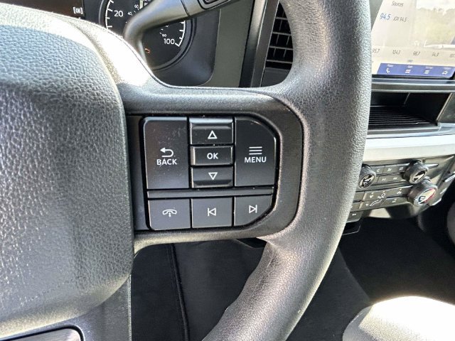 Used 2024 Ford F250 XL w/ STX Appearance Package AWD/4WD image 32