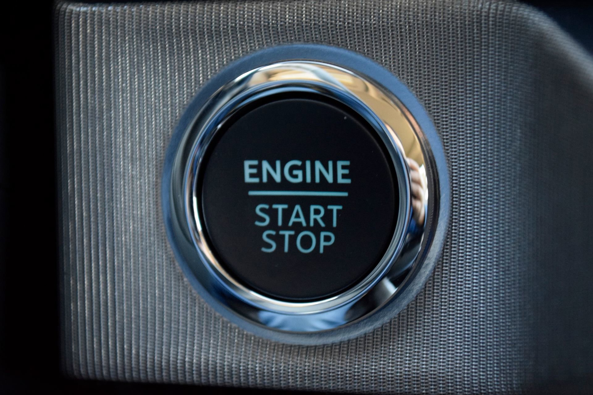 New 2026 Ford F350 Platinum w/ Platinum Plus Package image 15