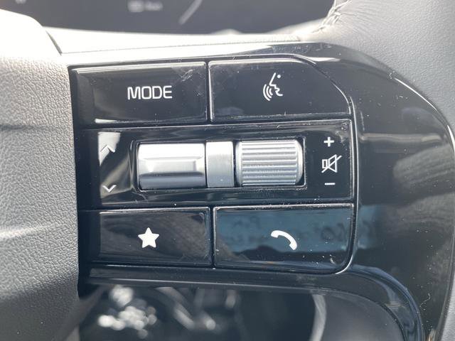 New 2026 Kia Sorento SX image 33