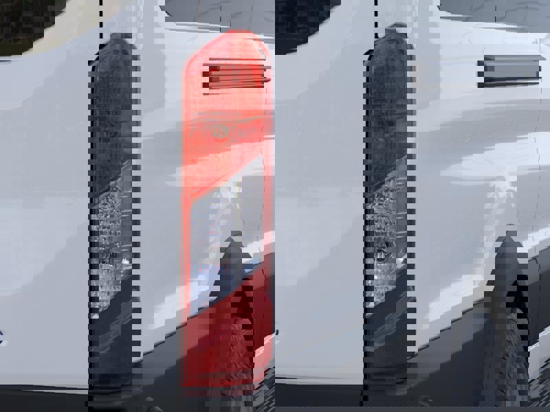 New 2026 Ford Transit 350 XL AWD/4WD image 21