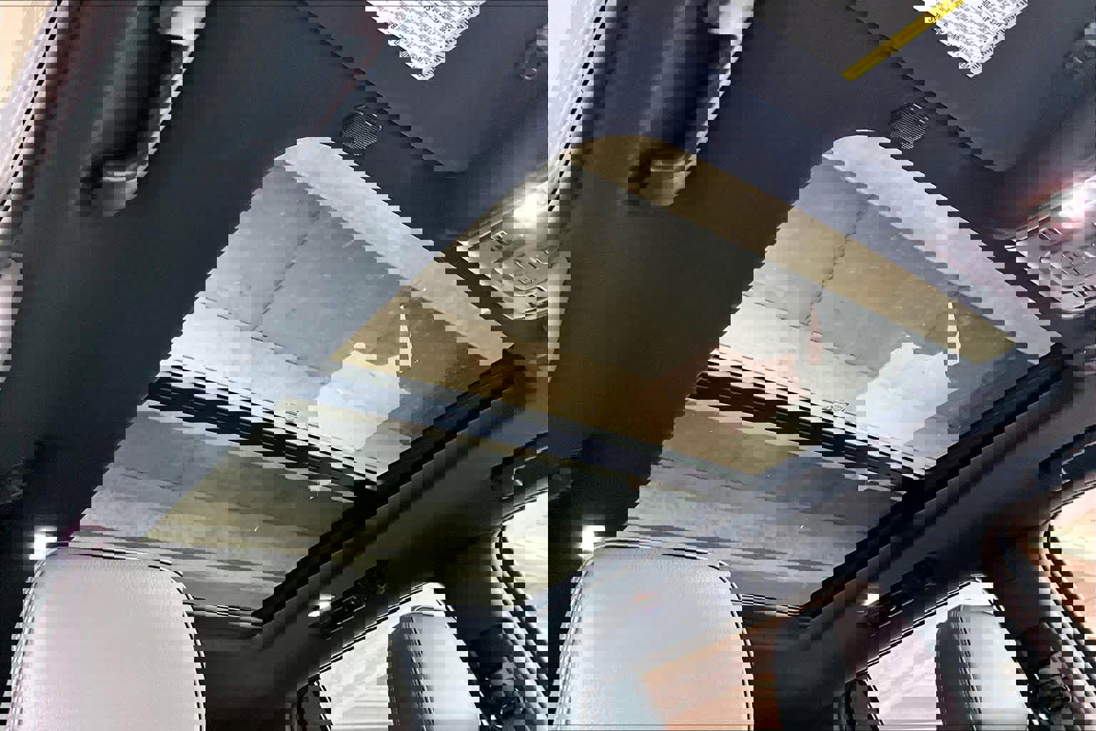 Used 2022 GMC Yukon Denali image 13