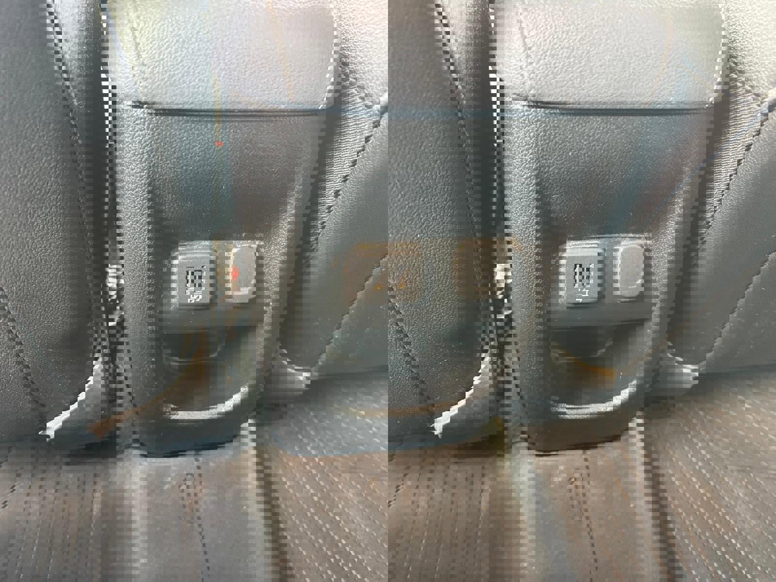 Certified 2020 Chevrolet Colorado Z71 w/ Z71 Midnight Edition image 7