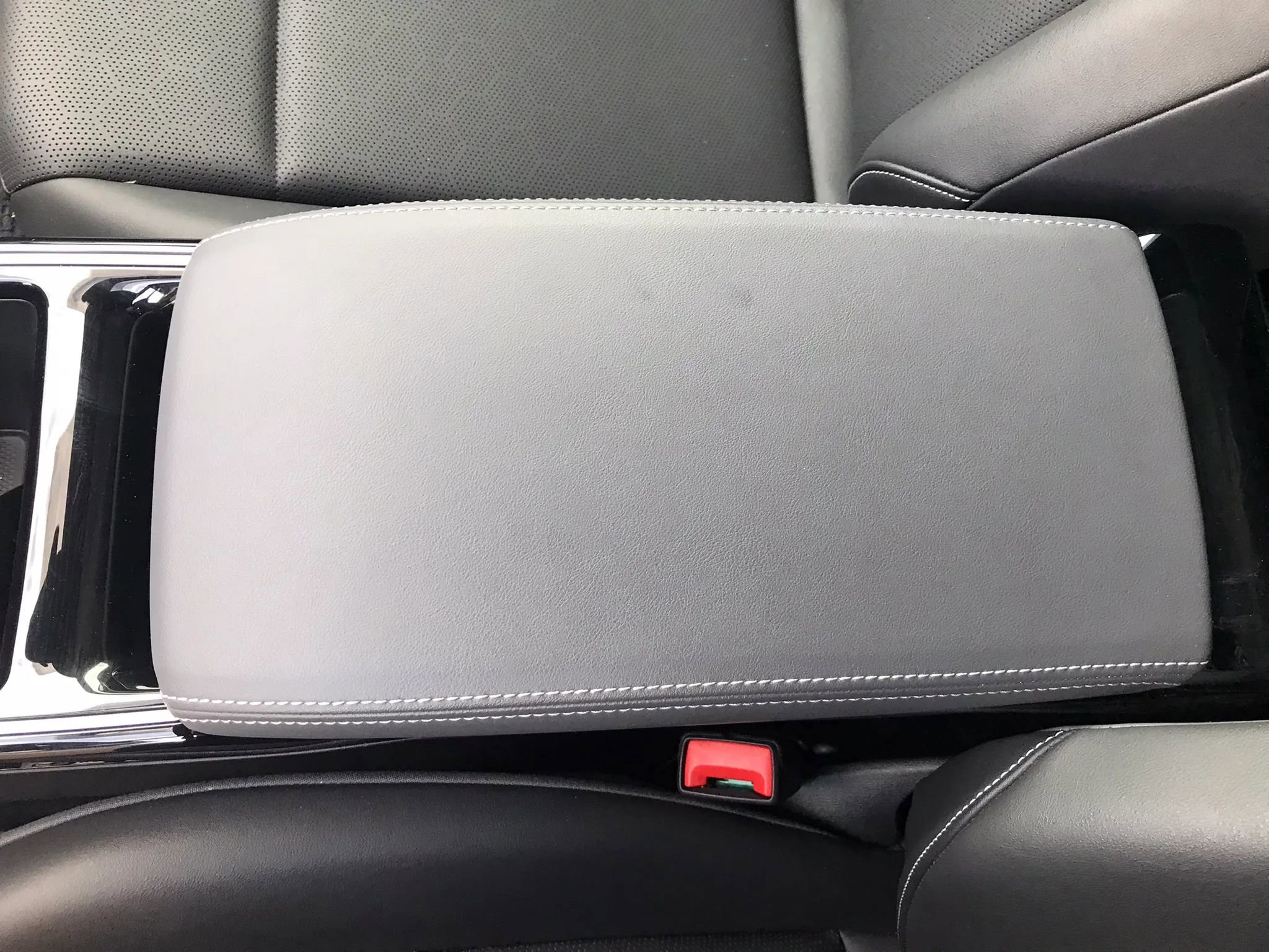 Used 2023 Volkswagen ID.4 Pro S Plus image 29