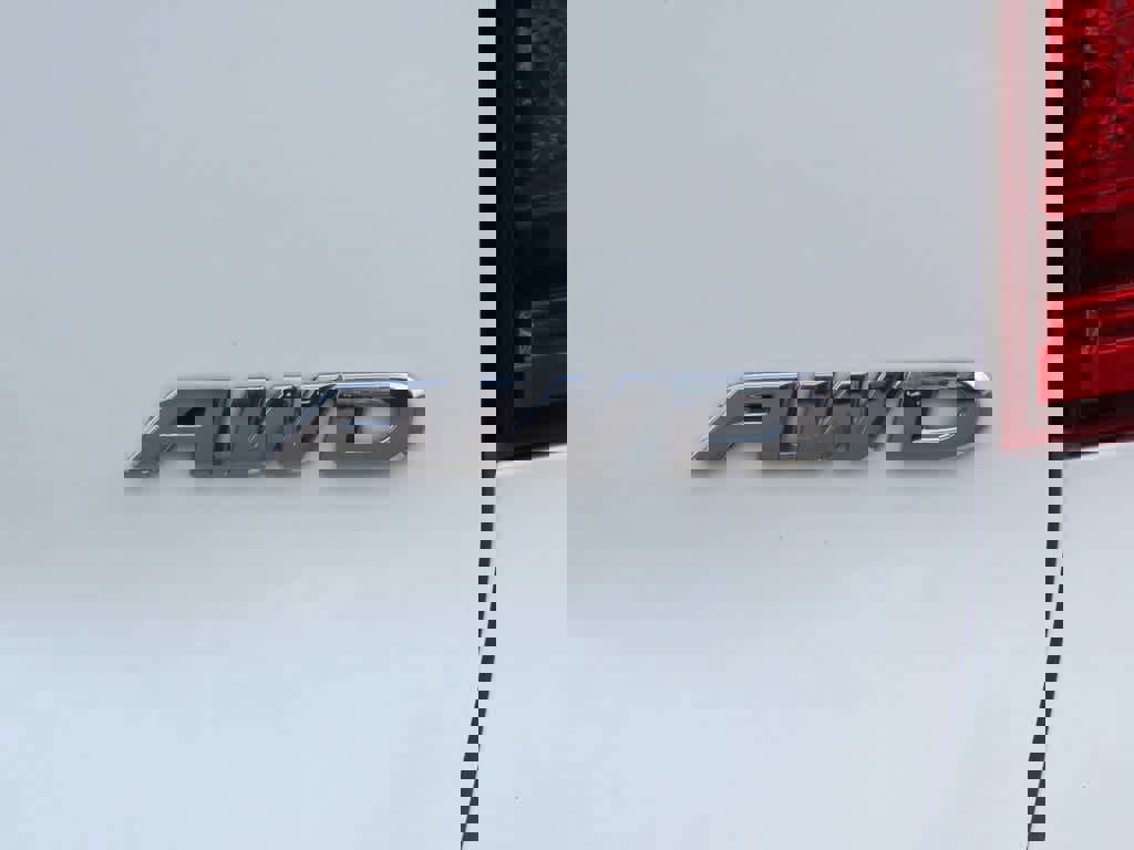 Certified 2018 Honda Pilot EX-L image 8