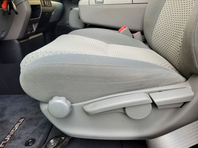 Used 2012 Toyota Tundra 4x4 Double Cab w/ Tow Pkg image 21