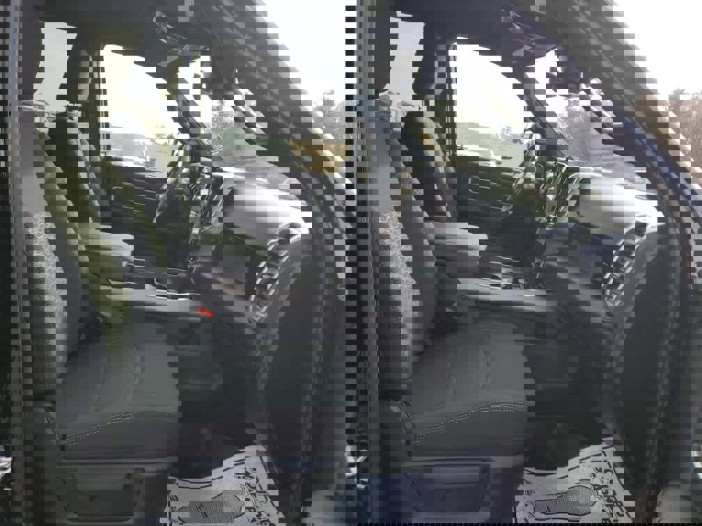 New 2026 RAM 3500 Big Horn image 23