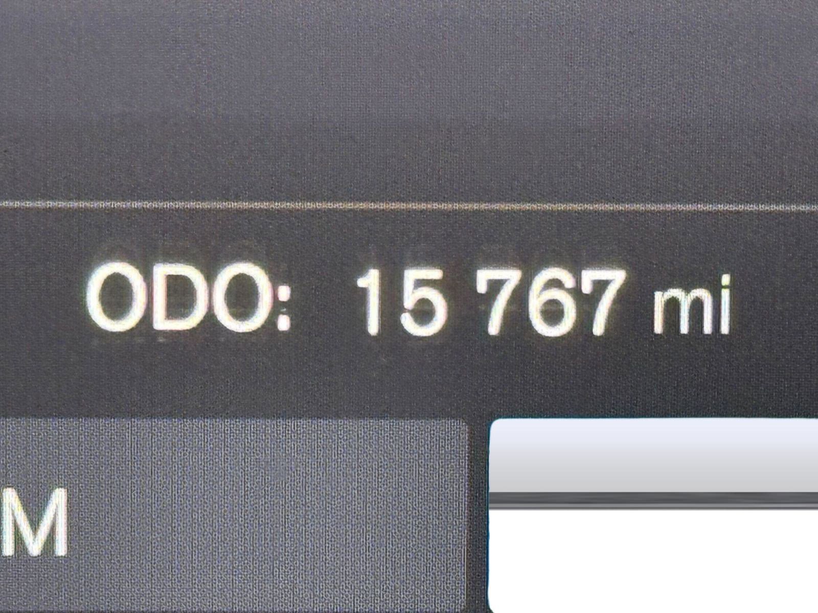 Used 2025 Volvo XC60 B5 Plus image 27