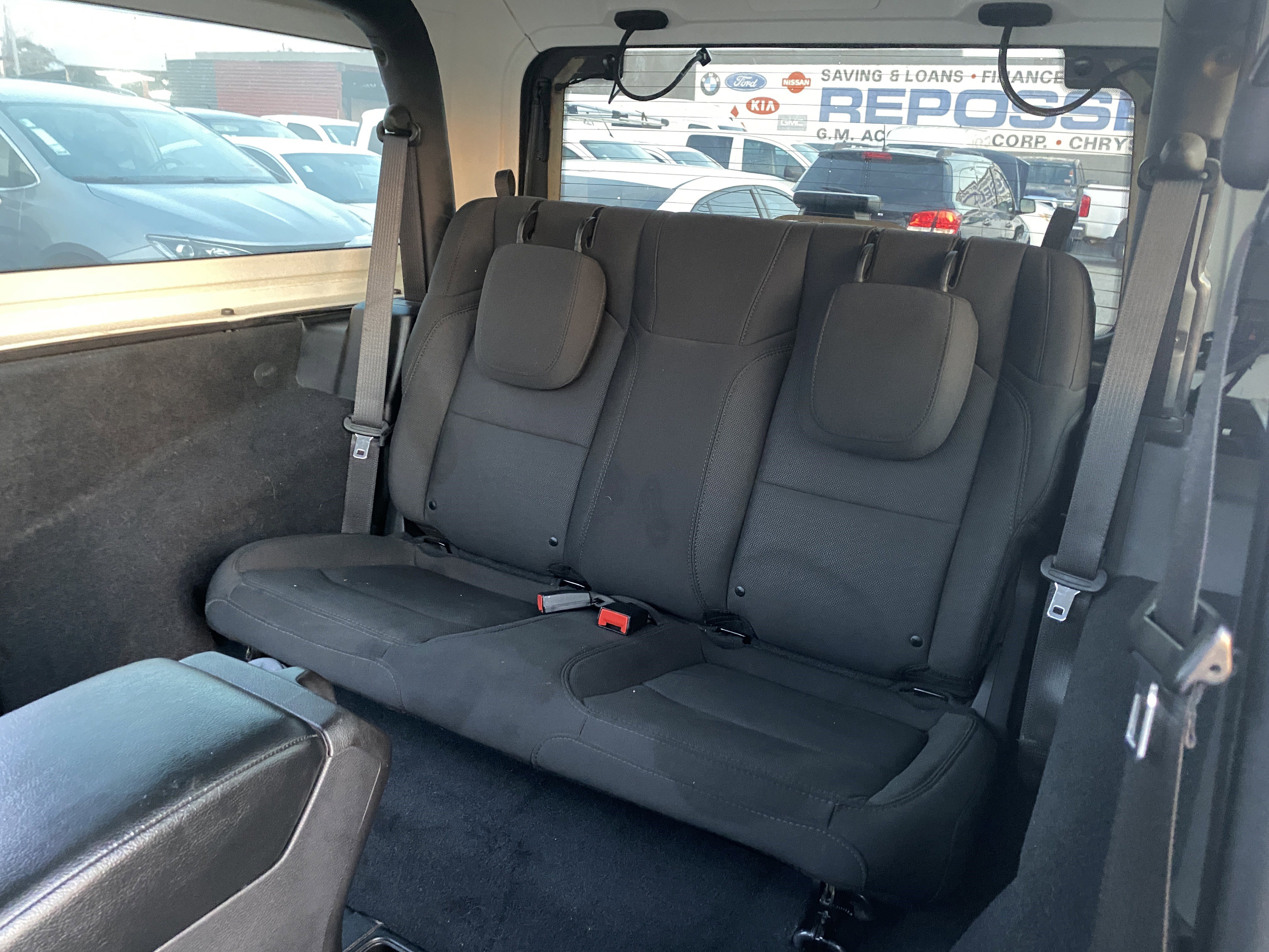 Used 2020 Jeep Wrangler Sport image 17