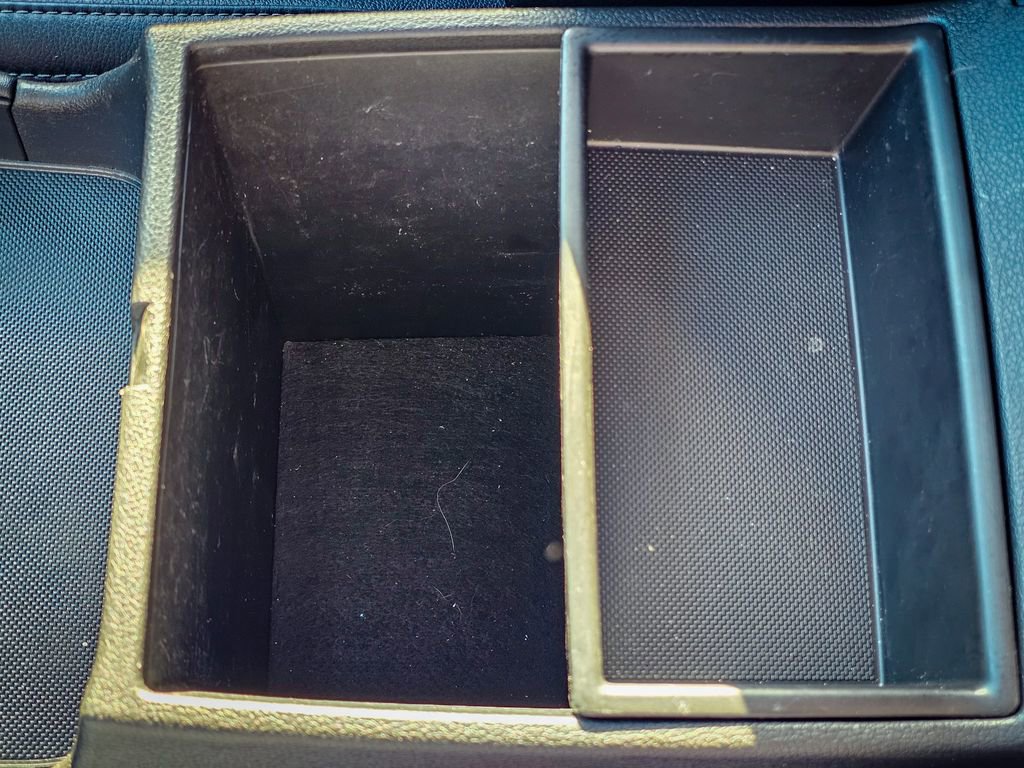 Used 2020 Hyundai Santa Fe SEL image 27