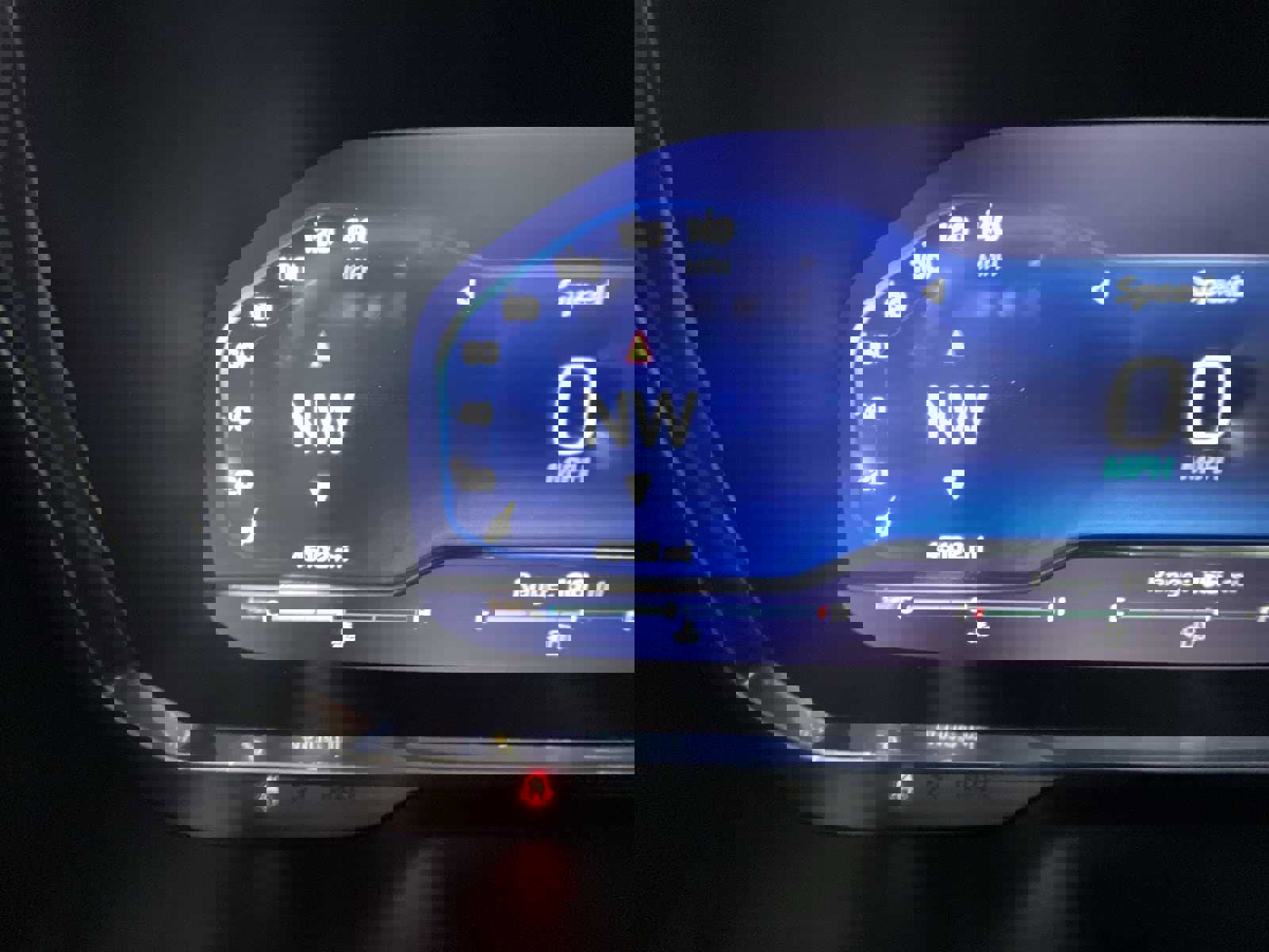 Certified 2022 Chevrolet Tahoe High Country image 12