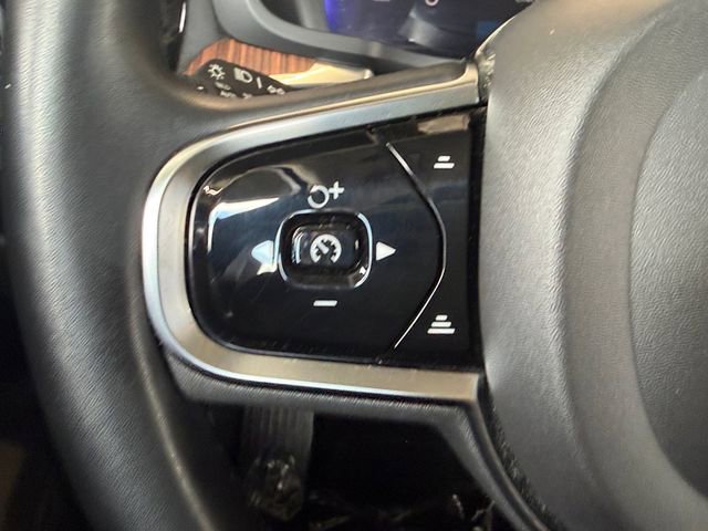 Used 2024 Volvo S60 B5 Plus FWD image 10