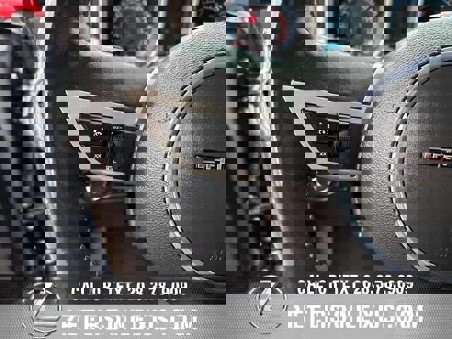 Used 2011 Chevrolet Camaro SS w/ RS Package image 25