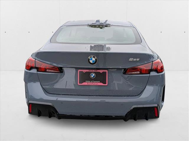 Used 2026 BMW 228i image 7