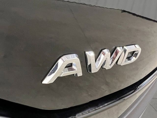 New 2025 Honda Pilot Touring image 5