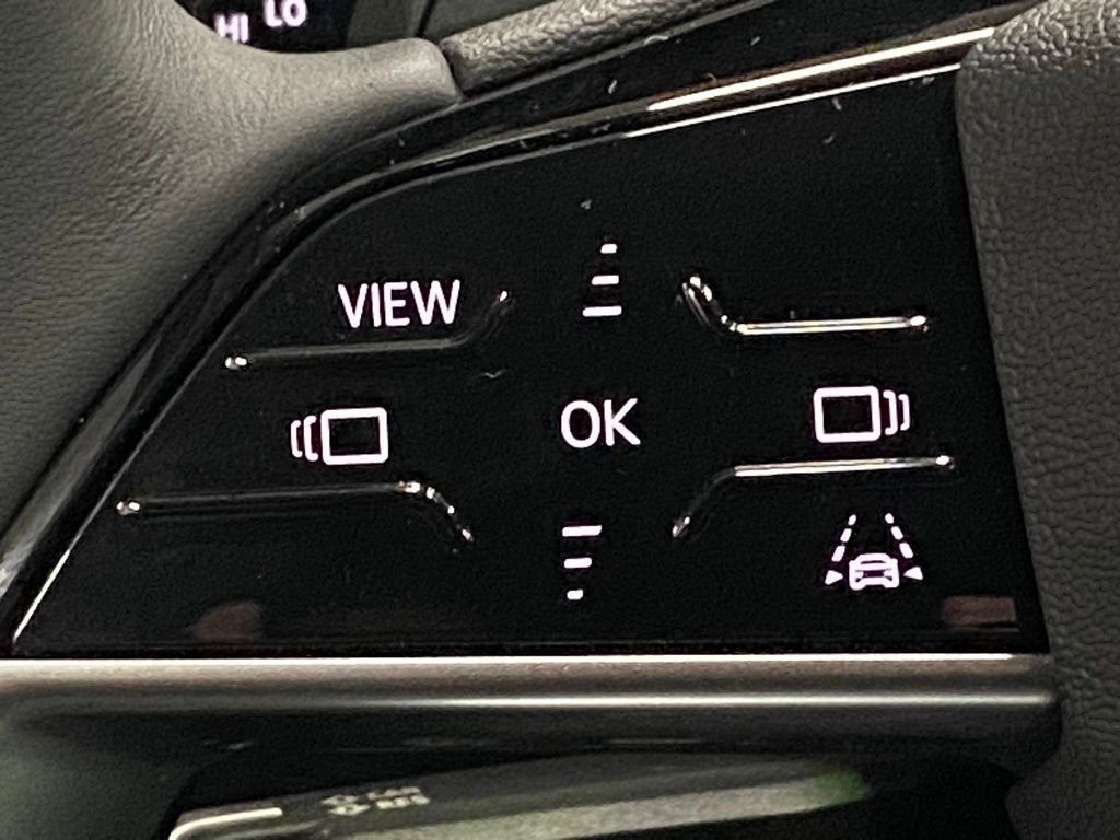 New 2026 Audi Q3 quattro 2.0T AWD/4WD image 14