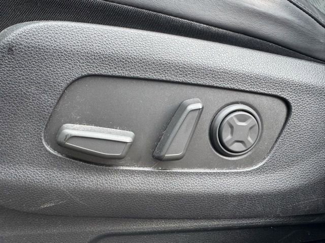 Used 2022 Kia Carnival SX image 18