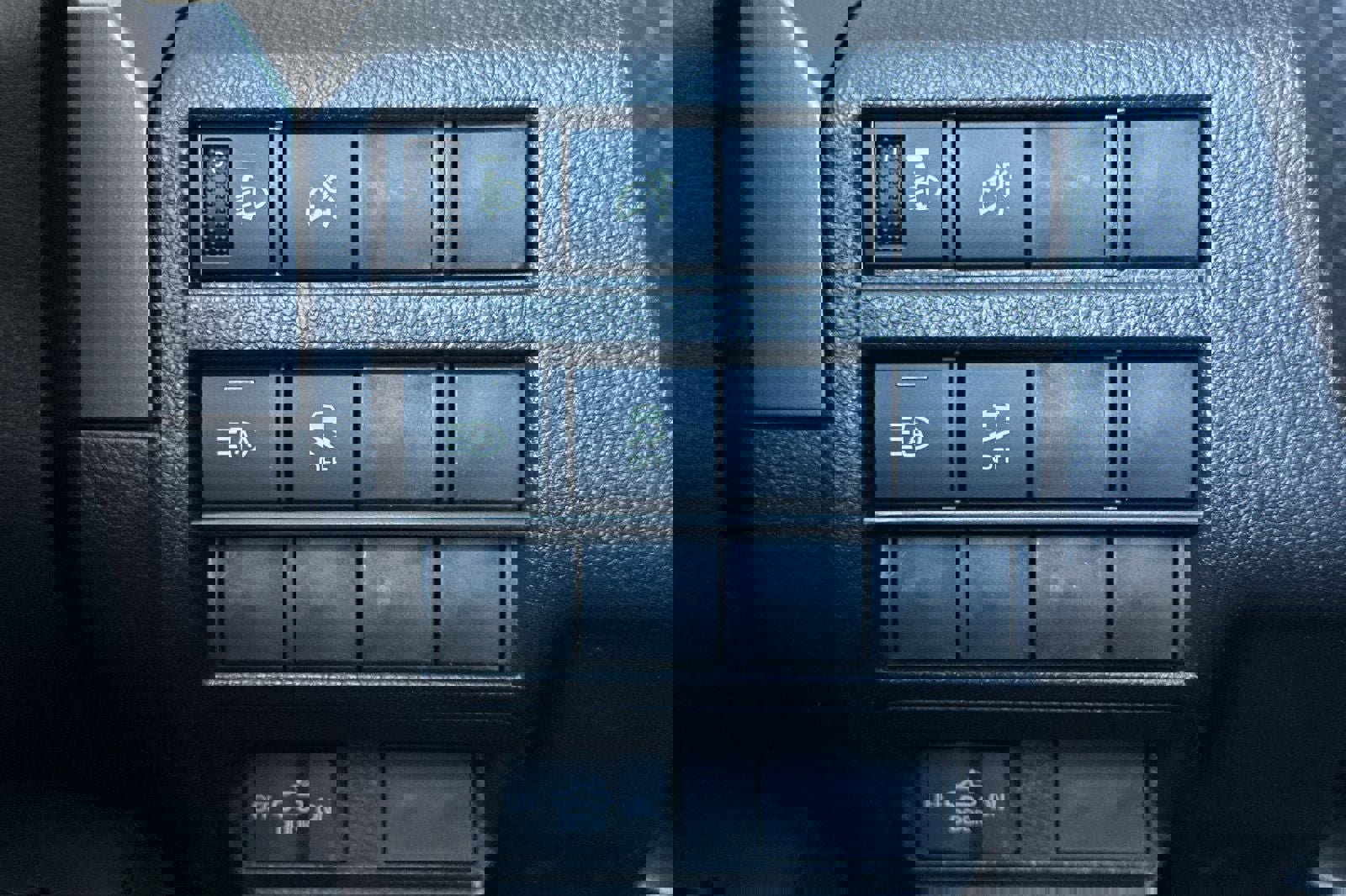 New 2026 Toyota Tacoma SR5 image 29