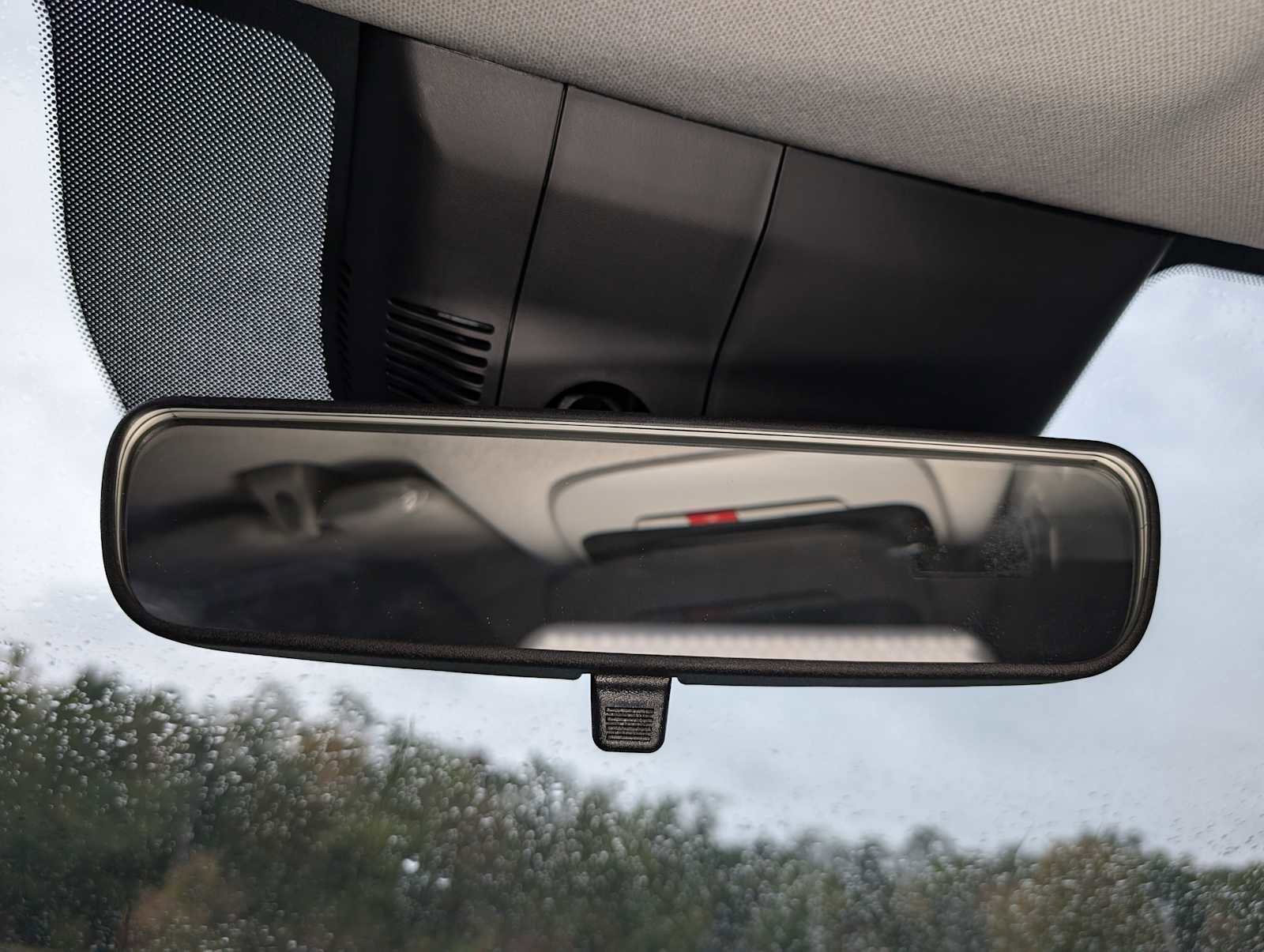 New 2026 Kia Seltos S image 26