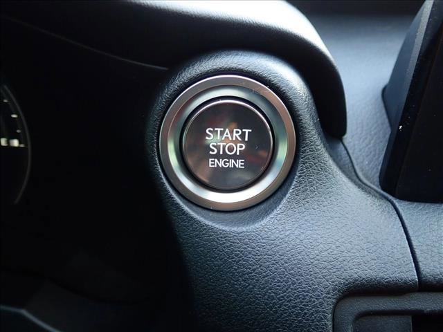 Used 2025 Lexus IS 350 F Sport w/ Navigation Package image 23