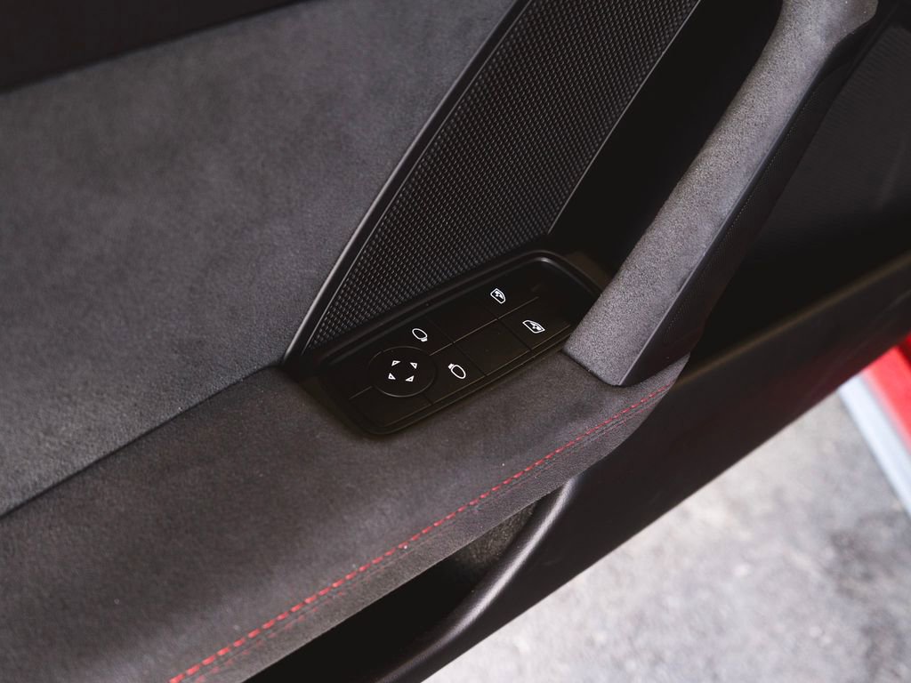 Used 2023 Porsche 911 Carrera GTS image 27