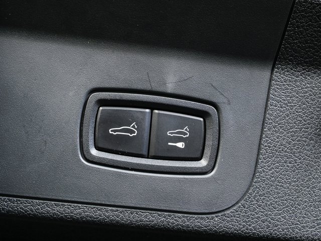 Certified 2022 Porsche Panamera Turbo S image 30