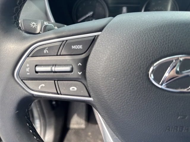 Used 2023 Hyundai Santa Fe SEL AWD/4WD image 19