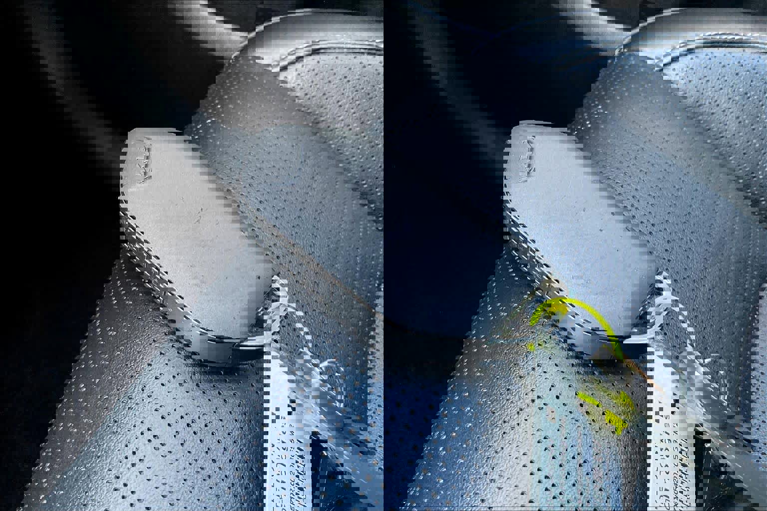 Used 2024 Kia Sorento S image 13