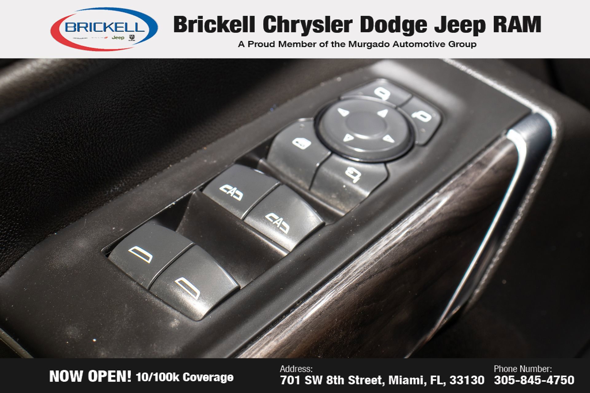 Used 2021 Chevrolet Silverado 1500 LTZ image 25