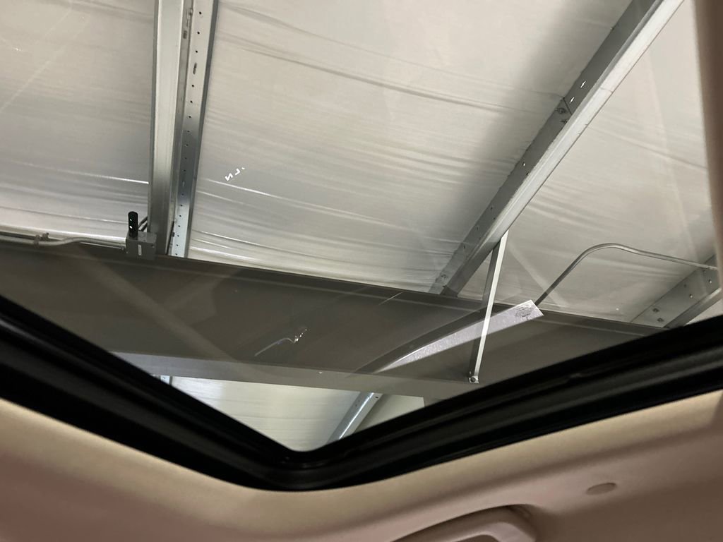 Certified 2023 Lincoln Nautilus Reserve w/ Equipment Group 201A AWD/4WD image 27