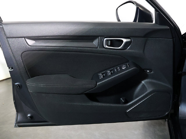 Used 2024 Honda Civic Sport image 22