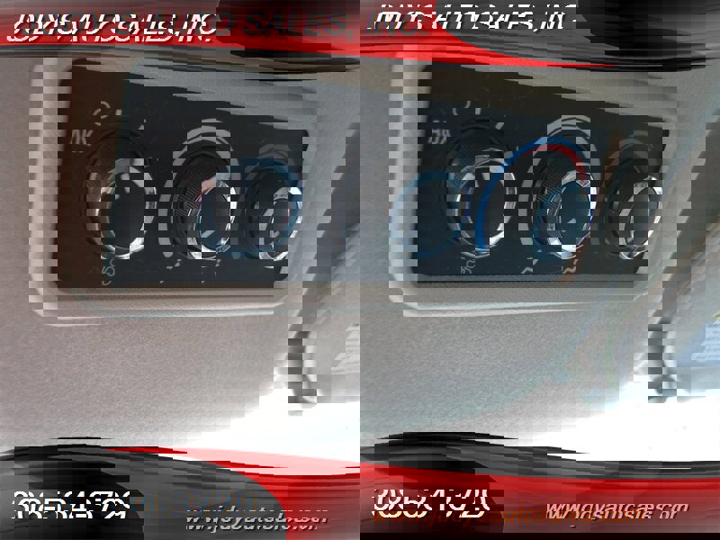 Used 2014 Chevrolet Express 2500 LS image 15