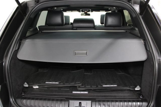 Used 2015 Land Rover Range Rover Sport HSE AWD/4WD image 22