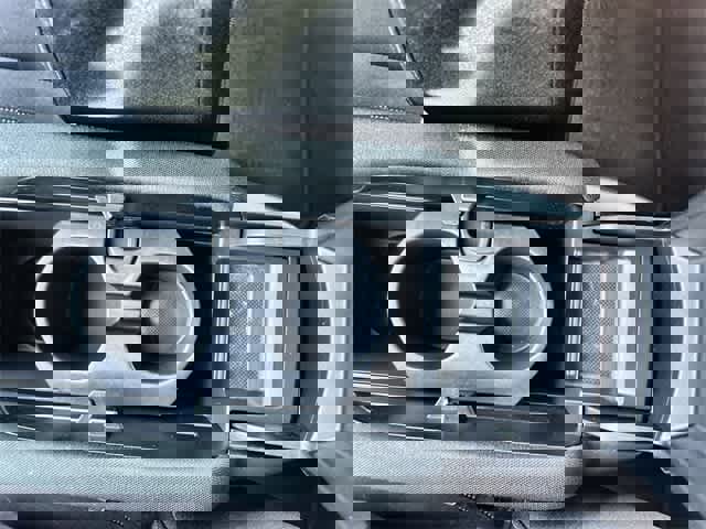 Used 2017 Honda Civic LX image 27