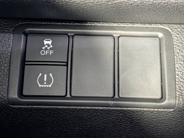 Used 2018 Honda Civic Sport image 21