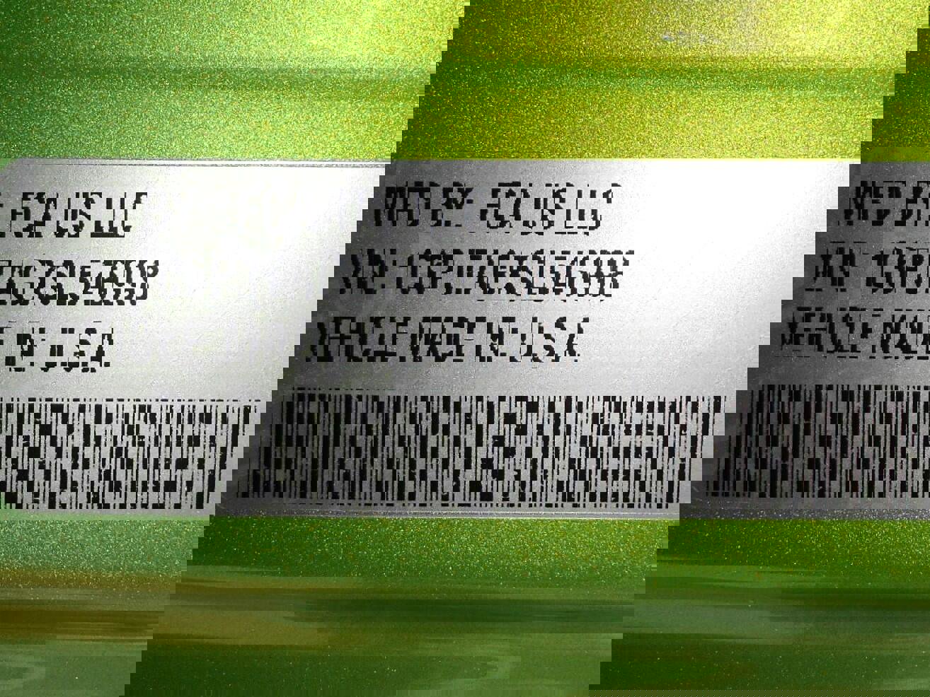 New 2025 Jeep Gladiator Sport image 36