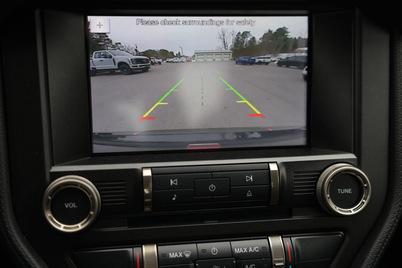 Used 2017 Ford Mustang Shelby GT350R w/ GT350R Equipment Group 920A image 35