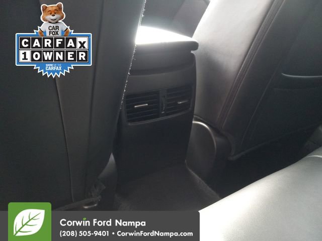 Used 2024 MAZDA CX-30 AWD 2.5 S w/ Select Sport Pkg image 27