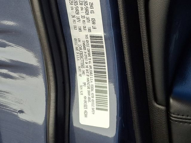 Used 2019 Jeep Grand Cherokee Limited X image 29